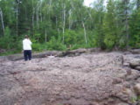 100_1689.jpg